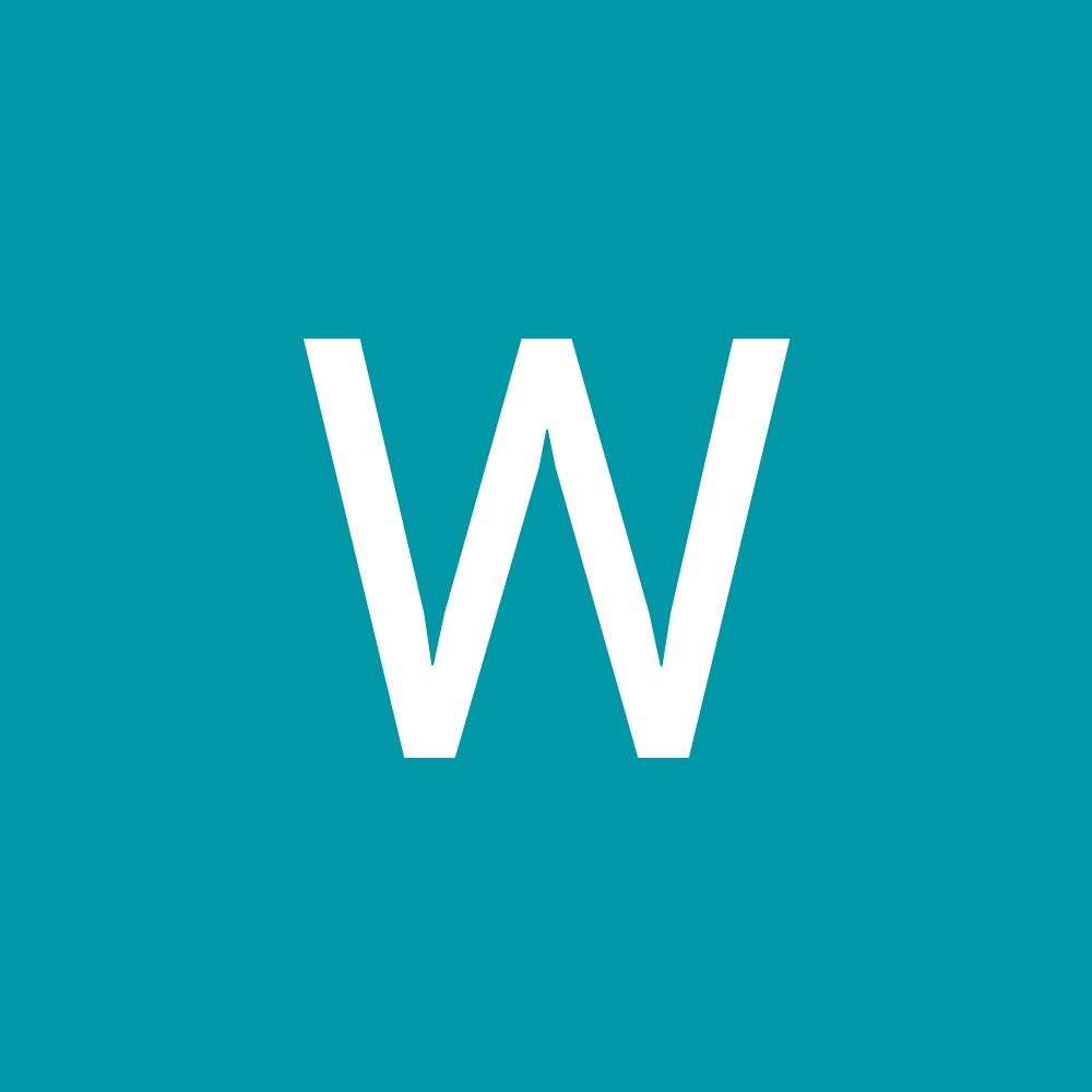 Meet your Posher, Winifred
